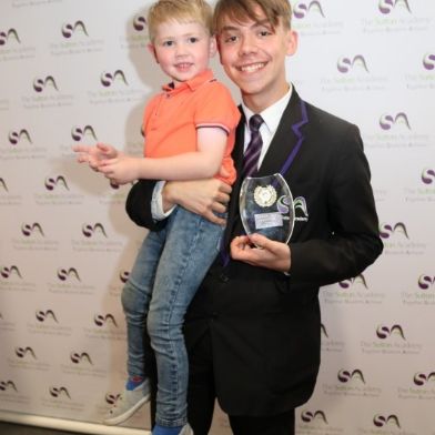 tsa_awards (75)